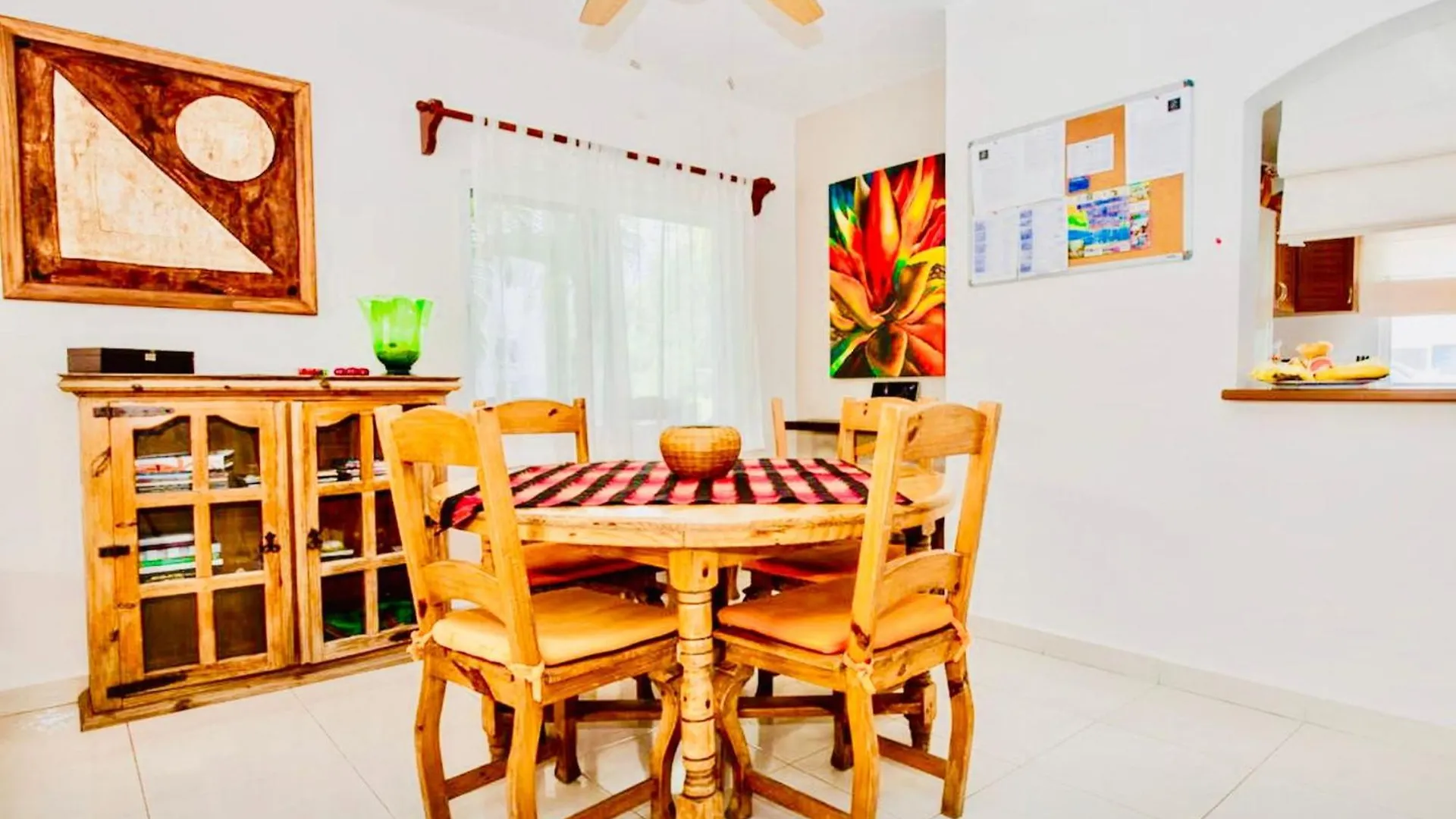 Superior Comfort Room With Swimming Pool Air Conditioning And Parking Playa del Carmen 2*,  Mexico