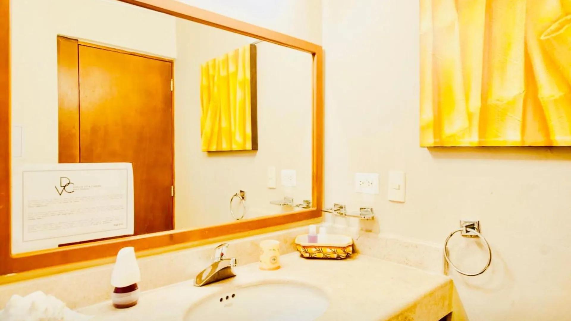 Frühstückspension Superior Comfort Room With Swimming Pool Air Conditioning And Parking Playa del Carmen