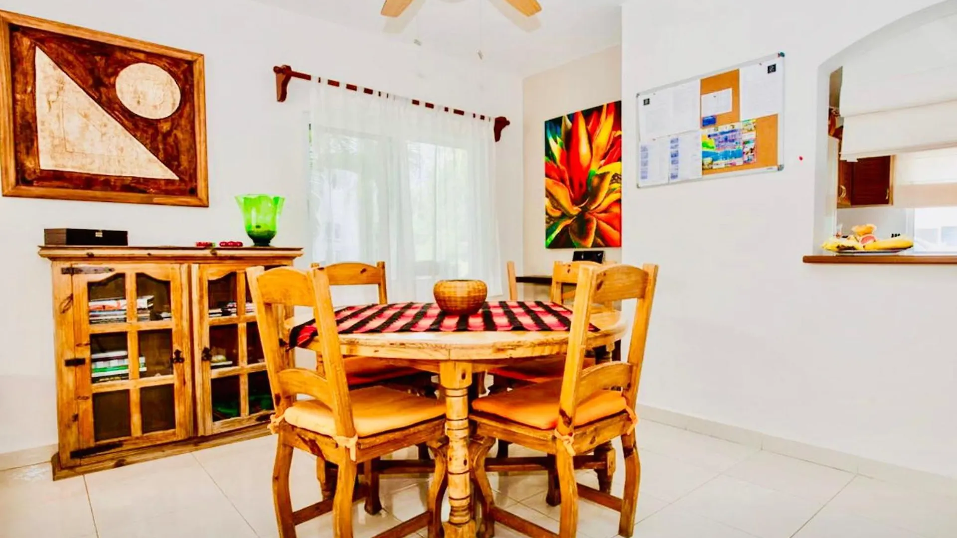 Superior Comfort Room With Swimming Pool Air Conditioning And Parking Playa del Carmen Mexiko